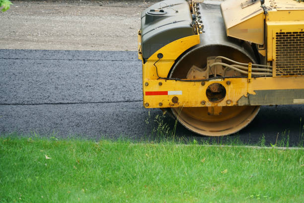 Reliable Carterville, MO Driveway Pavers Solutions